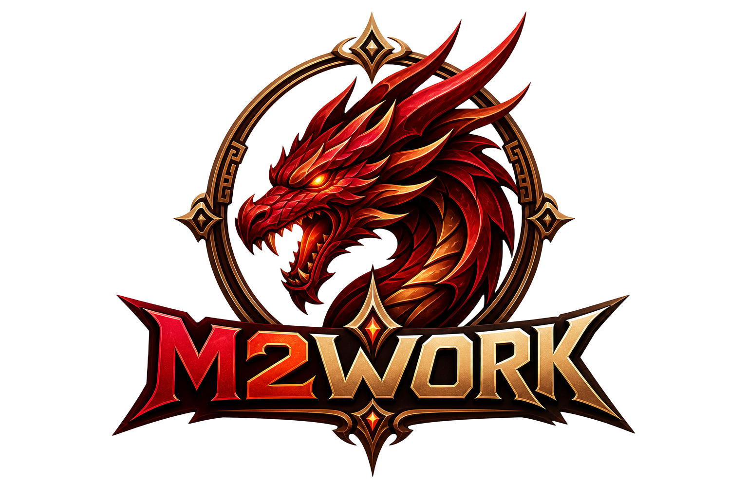 M2WORK
